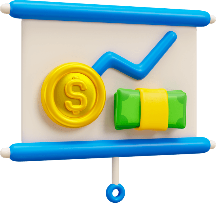 Smart payment recovery dashboard showing transaction analytics and recovery metrics
