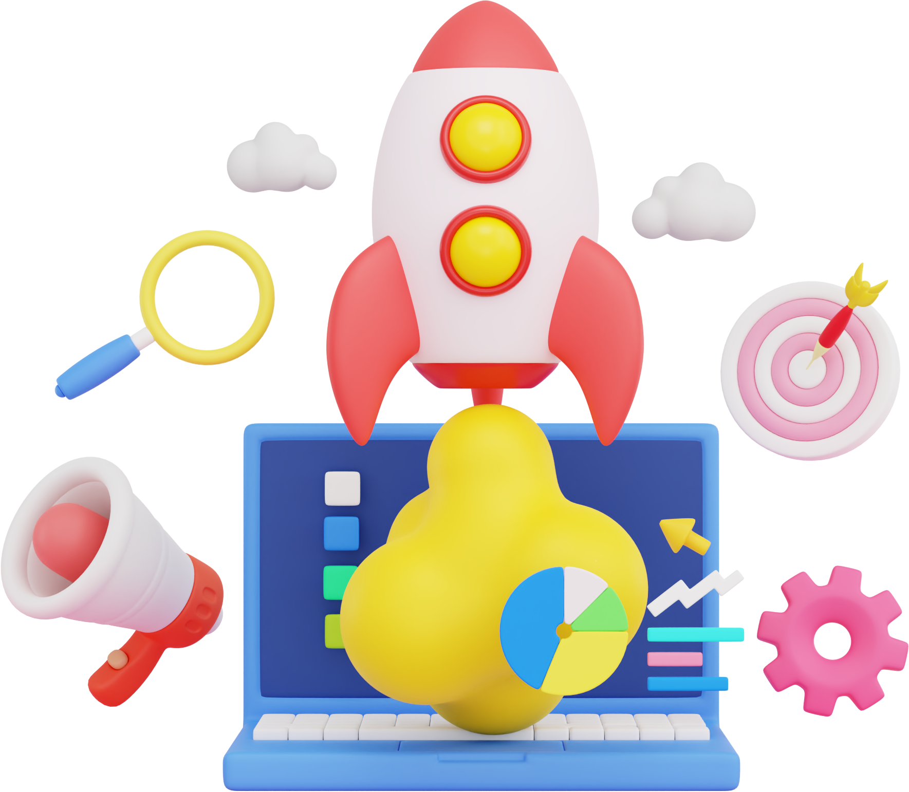 Fix Checkout Transaction Recovery